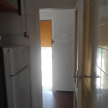 Bruguera 4