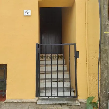 Bruguera 4 Mataró