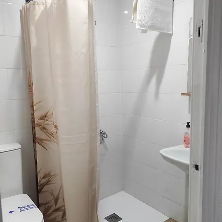 Bruguera 4 *