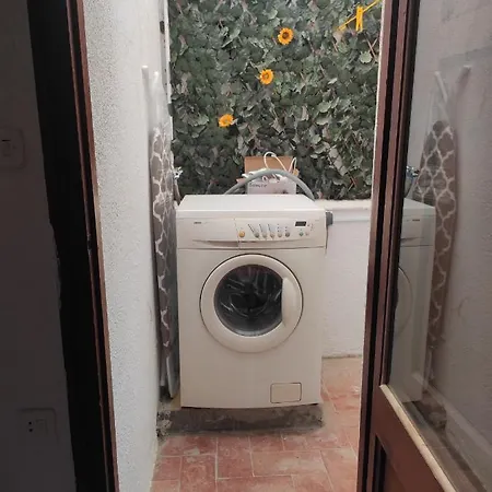 Appartamento Bruguera 4 Mataró