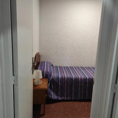 Bruguera 4 * Mataró