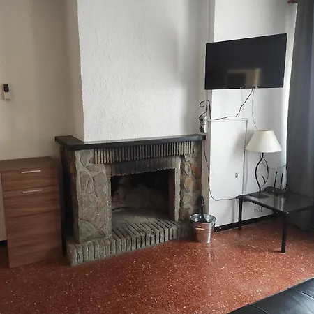 Bruguera 4 *