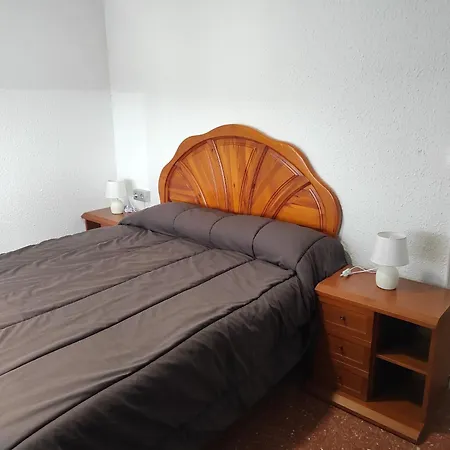 Bruguera 4